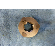 Kolo presunik prevodovka sport