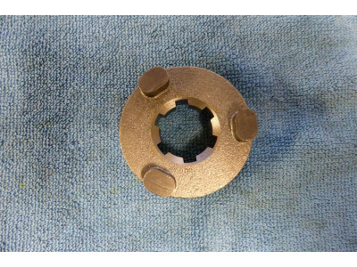 Kolo presunik prevodovka sport