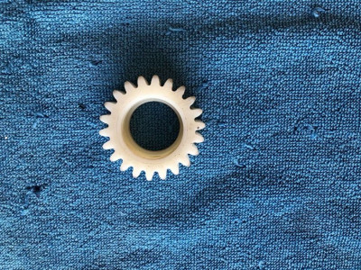 Kolo prevod atv hamer elektro 1200w