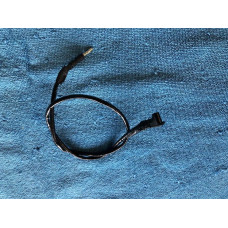 konektor čidlo teploty shineray STXE 200-250