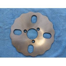 Kotouc brzda SHINERAY STXIE