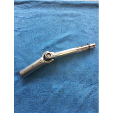 Kriz kardan EMU 700 Altrac bizon