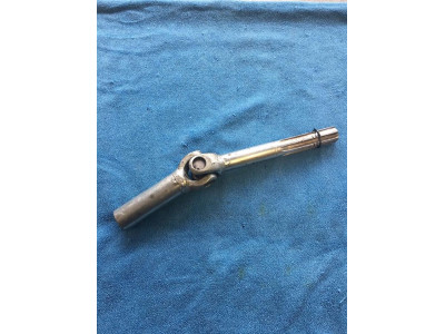 Kriz kardan EMU 700 Altrac bizon