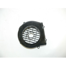 kryt chlazeni variatoru 150cc - Fuxin GSMoon FX 150 XYST150