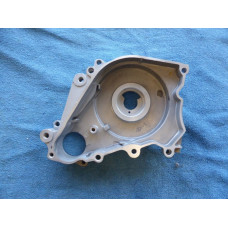 Kryt drzak blok starter spodni pro ATV 110-125 atd