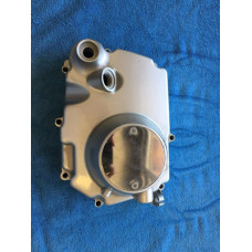 kryt motoru 110cc a 125cc se spojkou