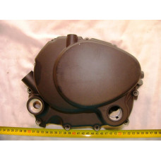 kryt motoru pitbike Cross AGB-35 250cc