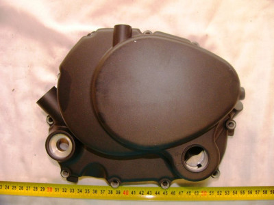 kryt motoru pitbike Cross AGB-35 250cc