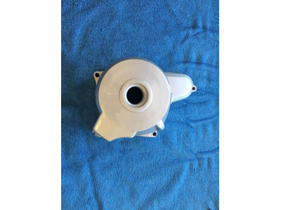 kryt motoru pro dětskou ATV 110 s horním startérem