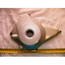 kryt motoru pro dětskou ATV 110 se spodním startérem