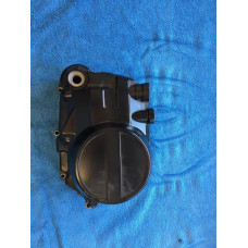 kryt motoru spojka 140cc cross atd