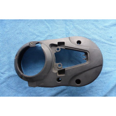 Kryt plast startovadlo HSUN 500-700 Kryt plast startovadlo HSUN 500-700