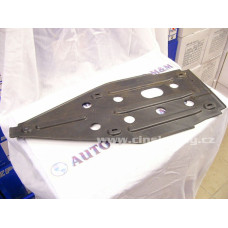 kryt pod motor HSUN UTV 500 600 700