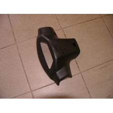 kryt řidítek - plast - Kingway skutr Coliber a Jazz 50