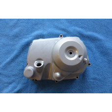 Kryt spojka ATV 50-110-125