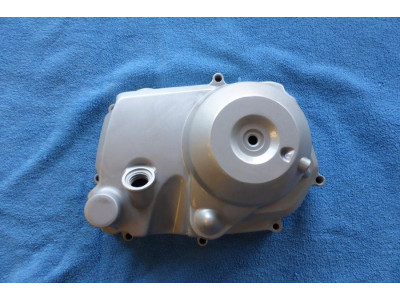 Kryt spojka ATV 50-110-125