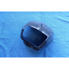 kryt svetla a tachometru Pioneer 250