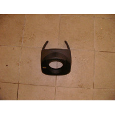 kryt světla a tachometru - predni kaplicka Bashan BS250-24 250