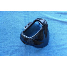 kryt tachometru plast HSUN HS350 350 HS450 450 Raptor