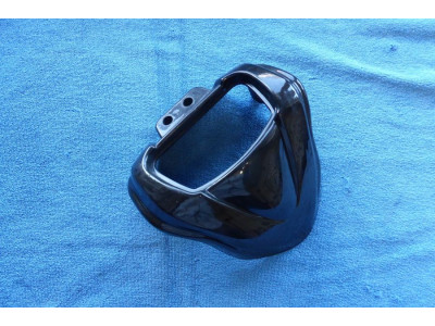 kryt tachometru plast HSUN HS350 350 HS450 450 Raptor