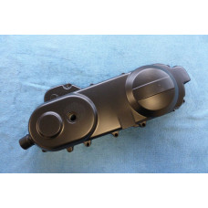 Kryt variator scutr 50cc delka 43cm