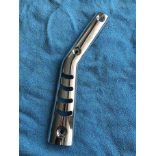 Kryt vyfuk shineray sxie 250