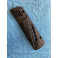 Kryt vyfuk xmoto uni