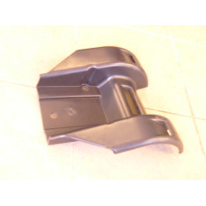 kryt zadní rozety a osy - Bashan 250 BS250-11B kryt zadní rozety a osy - Bashan 250 BS250-11B