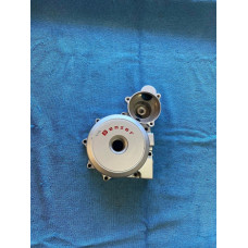 Kryt zapalovani moto cross 125-250cc