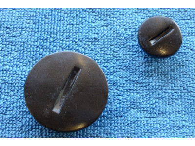 Krytka vika alternatoru zapalovani JinLing 250 APLLO 250