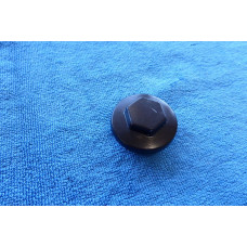 Krytka vika ventilu hlava JinLing 250 APLLO 250