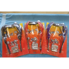 Kryty rukou Blastr Chranic a riditek zesilene sirka 36cm