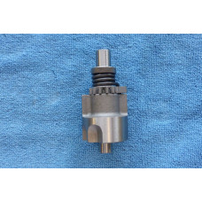 Kulisa razeni prevodovka motor 150cc