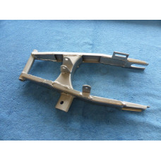 kyvka kyvna vidlice minicross