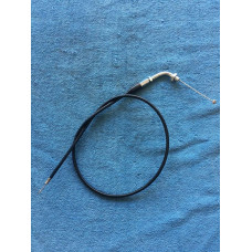 Lanko cross moto plyn