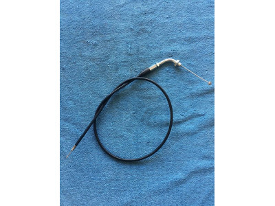 Lanko cross moto plyn