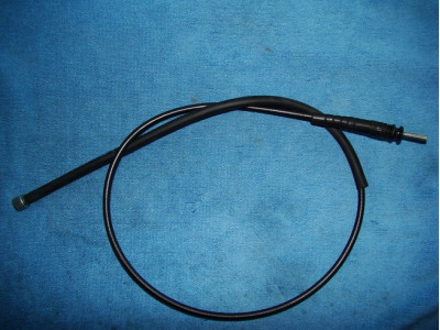 Lanko Nahon tachometr skutr