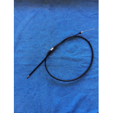 Lanko plyn atv 200-250cc