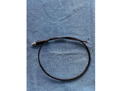 Lanko plyn agb pitbike cross uni 50-150cc