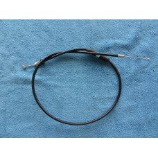 Lanko Plyn ATV 110-125