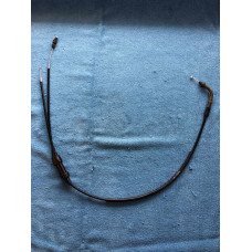 Lanko plyn atv dvakrat lanko