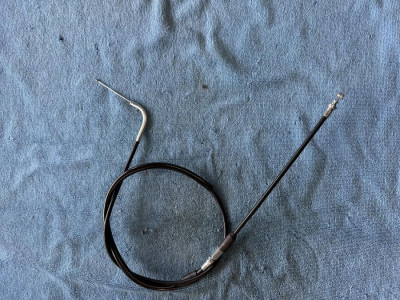 Lanko plyn bashan lyda uni