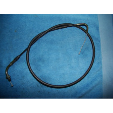 Lanko plyn shineray 250cc Rychlopal