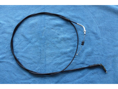 Lanko Plyn Skutr 125-150 ARMADA atd