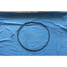 Lanko rucni brzda Quad ATV 200-250 atd delka 198cm Lanko rucni brzda Quad ATV 200-250 atd delka 198cm