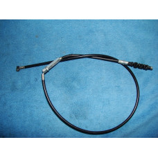 Lanko spojka pro cross 110-125