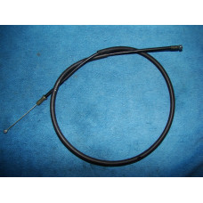 Lanko sytic ATV  250