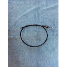 Lanko xmotos cross uni