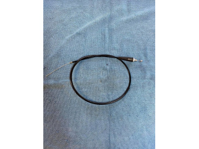 Lanko xmotos cross uni