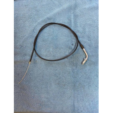 Lanko xmotos cross uni zahnute